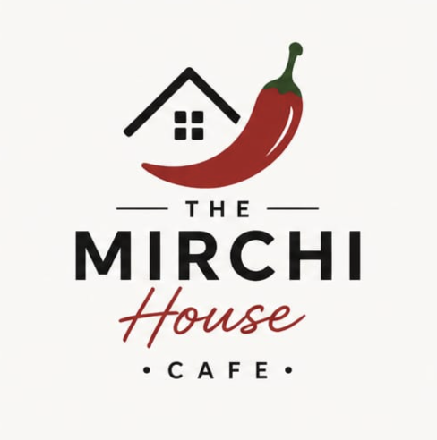 The Mirchi House